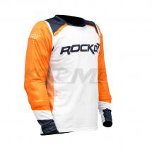 Джерси ROCKOT #13