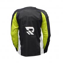 Джерси ROCKOT #5