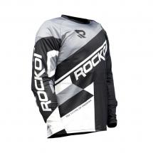 Джерси ROCKOT #24