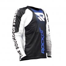 Джерси ROCKOT #27