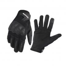 Мотоперчатки Scoyco MC58-2