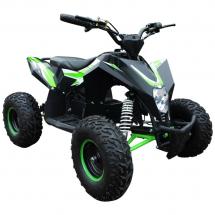 Квадроцикл детский электрический MOTAX GEKKON 1300W