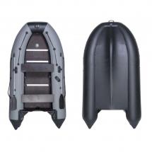 Лодка ПВХ Адмирал 330 CF Comfort