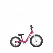 Велосипед KTM Wild Buddy 12 Розово