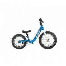 Велосипед KTM Wild Buddy 12 Сине