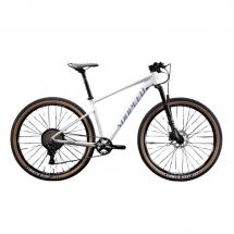 Велосипед Sunpeed Ace 27.5