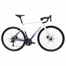 Велосипед Sunpeed Astro