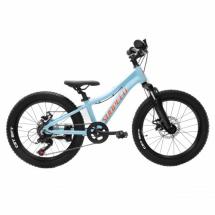 Велосипед Sunpeed Youth 20″