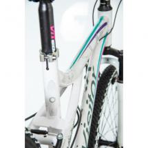 Велосипед Visitor Blade Marissa (Сербия)