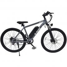 Электровелосипед AVM INTRO 29