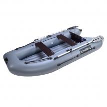 Лодка ПВХ Адмирал 290 НДНД