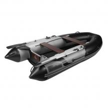 Лодка ПВХ Адмирал 325S НДНД