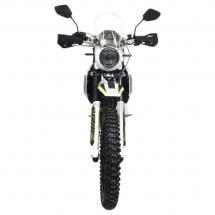 Мотоцикл эндуро ROCKOT HORIZON