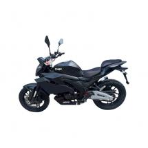 Купить Мотоцикл TMBK INDIGO 400 Мотоцикл TMBK INDIGO 400