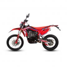 Мотоцикл Avantis FX NEW CRF 250 LUX