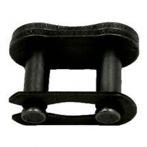 Замок цепи 428