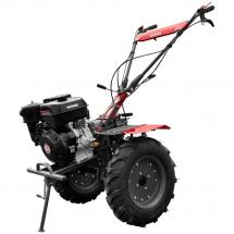 Мотоблок Weima WM1100F-6 "Classic"