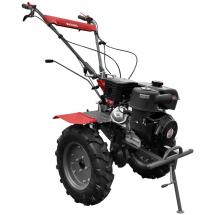 Мотоблок Weima WM1100F-6 "Classic"