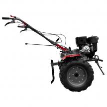 Мотоблок Weima WM1100F-6 "Classic"