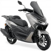 Скутер GLADIATOR CITY