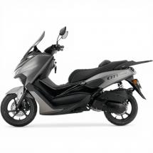 Скутер GLADIATOR CITY