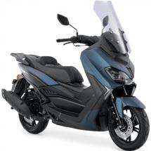 Скутер GLADIATOR GRACE