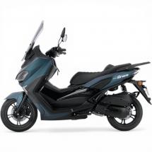 Скутер GLADIATOR GRACE