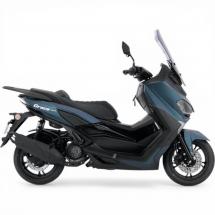 Скутер GLADIATOR GRACE