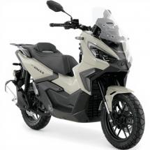 Купить скутер GLADIATOR AGV Скутер GLADIATOR AGV