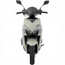 Скутер GLADIATOR SAMURAI