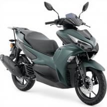 Купить скутер GLADIATOR TVX Скутер GLADIATOR TVX