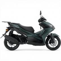 Скутер GLADIATOR TVX
