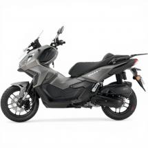 Скутер GLADIATOR GMAX