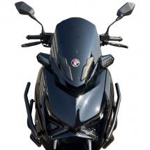 Скутер SPRMOTORS Enjoy