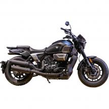 Мотоцикл Vento (VMC) CRUISER 650