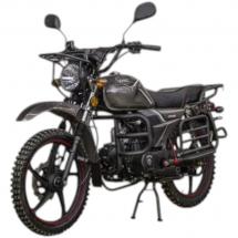 Купить мопед Vento Riva Off Road CM48Q (CH1250) 2026 Мопед Vento Riva Off Road CM48Q (CH1250) 2026