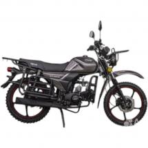Мопед Vento Riva Off Road CM48Q (CH1250) 2026