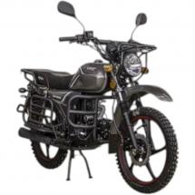 Купить мопед Vento Riva Off Road CM48Q (CH1250) 2026 Мопед Vento Riva Off Road CM48Q (CH1250) 2026
