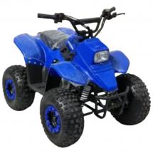 Квадроцикл детский Storm Robo
