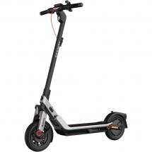 Электросамокат Ninebot KickScooter E3