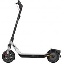 Электросамокат Ninebot KickScooter E3
