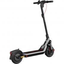 Электросамокат Ninebot KickScooter E3