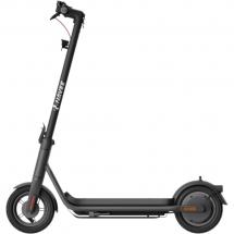 Электросамокат NAVEE V60i Pro