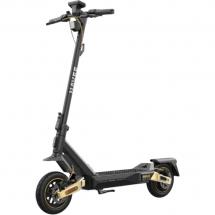 Электросамокат NAVEE ST5 Max