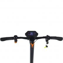 Электросамокат MOTIKO G3 PRO