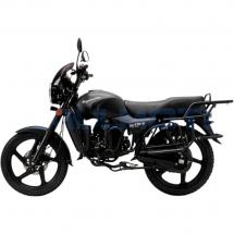 Купить мопед Regulmoto Alpha (RM-6) PRO Мопед Regulmoto Alpha (RM-6) PRO