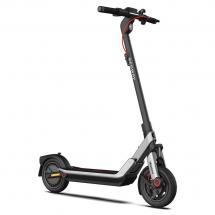 Электросамокат Segway Kickscooter Ninebot E3 Pro