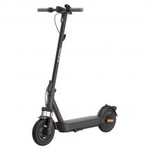 Электросамокат Xiaomi Electric Scooter 5 GL