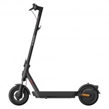 Электросамокат Xiaomi Electric Scooter 5 GL