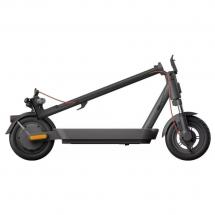 Электросамокат Xiaomi Electric Scooter 5 GL